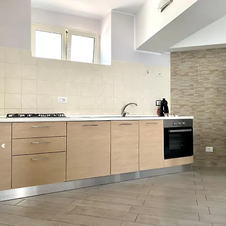 Il Loft Di Angelino - Puglia Mia * Monopoli