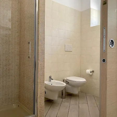 Il Loft Di Angelino - Puglia Mia *