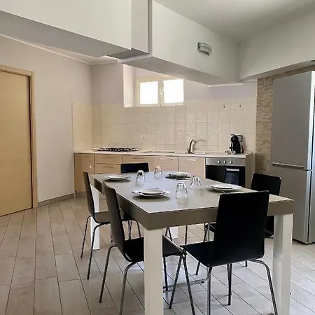 Il Loft Di Angelino - Puglia Mia * Monopoli