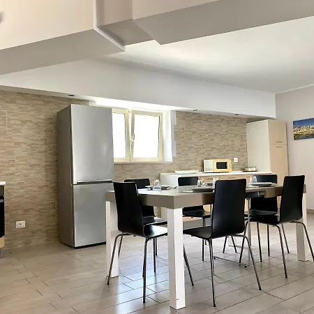 Il Loft Di Angelino - Puglia Mia * Monopoli